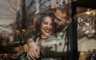 Signs You Have Met A High Value Partner